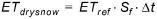 ET_TechnicalReference00007.jpg