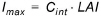 ET_TechnicalReference00010.jpg