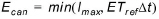ET_TechnicalReference00013.jpg