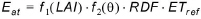 ET_TechnicalReference00016.jpg