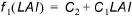 ET_TechnicalReference00019.jpg