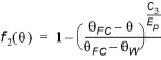 ET_TechnicalReference00022.jpg