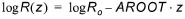 ET_TechnicalReference00025.jpg