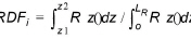 ET_TechnicalReference00028.jpg