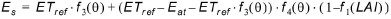 ET_TechnicalReference00031.jpg