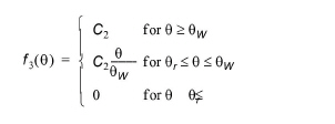 ET_TechnicalReference00034.jpg
