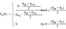 ET_TechnicalReference00037.jpg