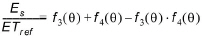 ET_TechnicalReference00040.jpg
