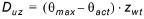 ET_TechnicalReference00047.jpg
