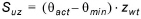 ET_TechnicalReference00050.jpg