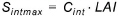 ET_TechnicalReference00053.jpg