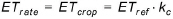 ET_TechnicalReference00056.jpg