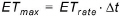 ET_TechnicalReference00059.jpg