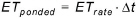ET_TechnicalReference00074.jpg