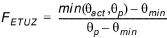 ET_TechnicalReference00077.jpg