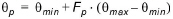 ET_TechnicalReference00080.jpg