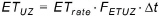 ET_TechnicalReference00083.jpg
