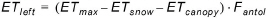 ET_TechnicalReference00086.jpg