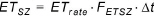 ET_TechnicalReference00089.jpg