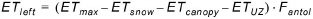 ET_TechnicalReference00092.jpg