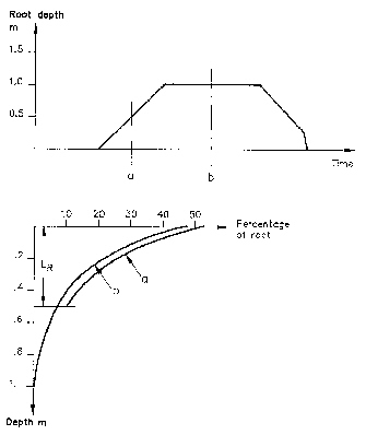 Figure_3.3_Root_distribution.jpg