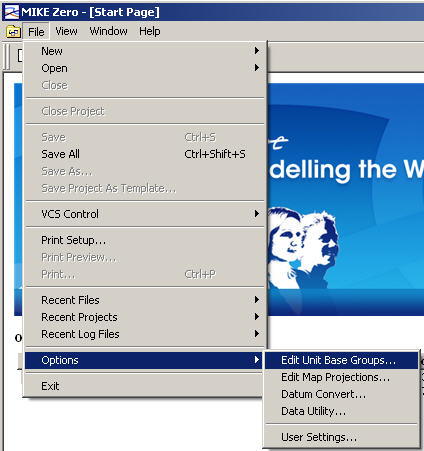 EditUnitBaseGroups_menu.jpg