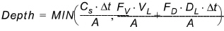 Extra_Parameters00003.jpg
