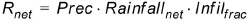 Flow_Model_Editor00016.jpg