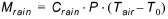 Flow_Model_Editor00022.jpg