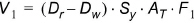 Flow_Model_Editor00028.jpg