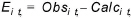 Flow_Model_Editor00094.jpg