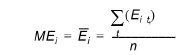 Flow_Model_Editor00097.jpg
