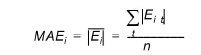 Flow_Model_Editor00100.jpg