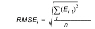 Flow_Model_Editor00103.jpg