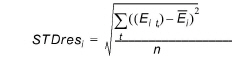 Flow_Model_Editor00106.jpg