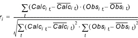 Flow_Model_Editor00109.jpg