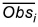 Flow_Model_Editor00112.jpg