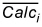 Flow_Model_Editor00115.jpg