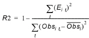Flow_Model_Editor00118.jpg