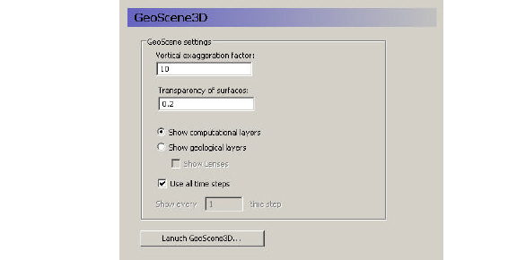 GeoScene3D.jpg