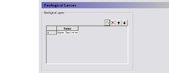 Geological_lenses.jpg