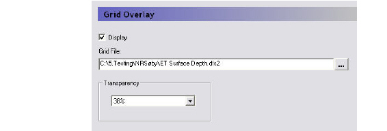 Grid_overlay.jpg