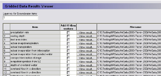 Gridded_data_results_viewer.jpg