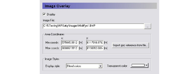 Image_overlay.jpg
