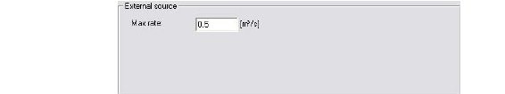 Irrigation_command_area_external.jpg