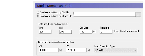 Model_Domain_and_Grid_shp.jpg