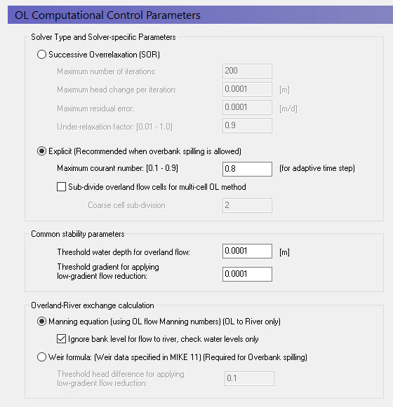 OLComputationalControlParameters.jpg