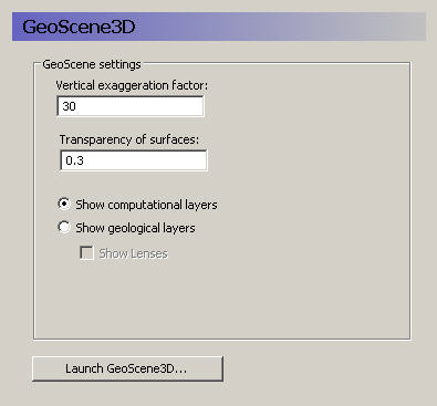 PP_GeoScene3D.jpg