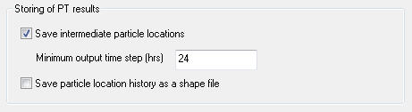 PTOutput.jpg