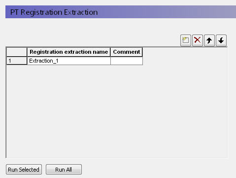 PTRegistrationExtractionMain.jpg